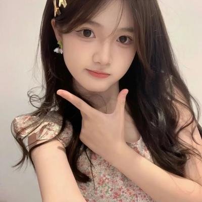 开心汉堡店第十季