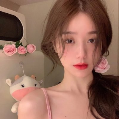 全家偷听养子心声，重生后我笑了