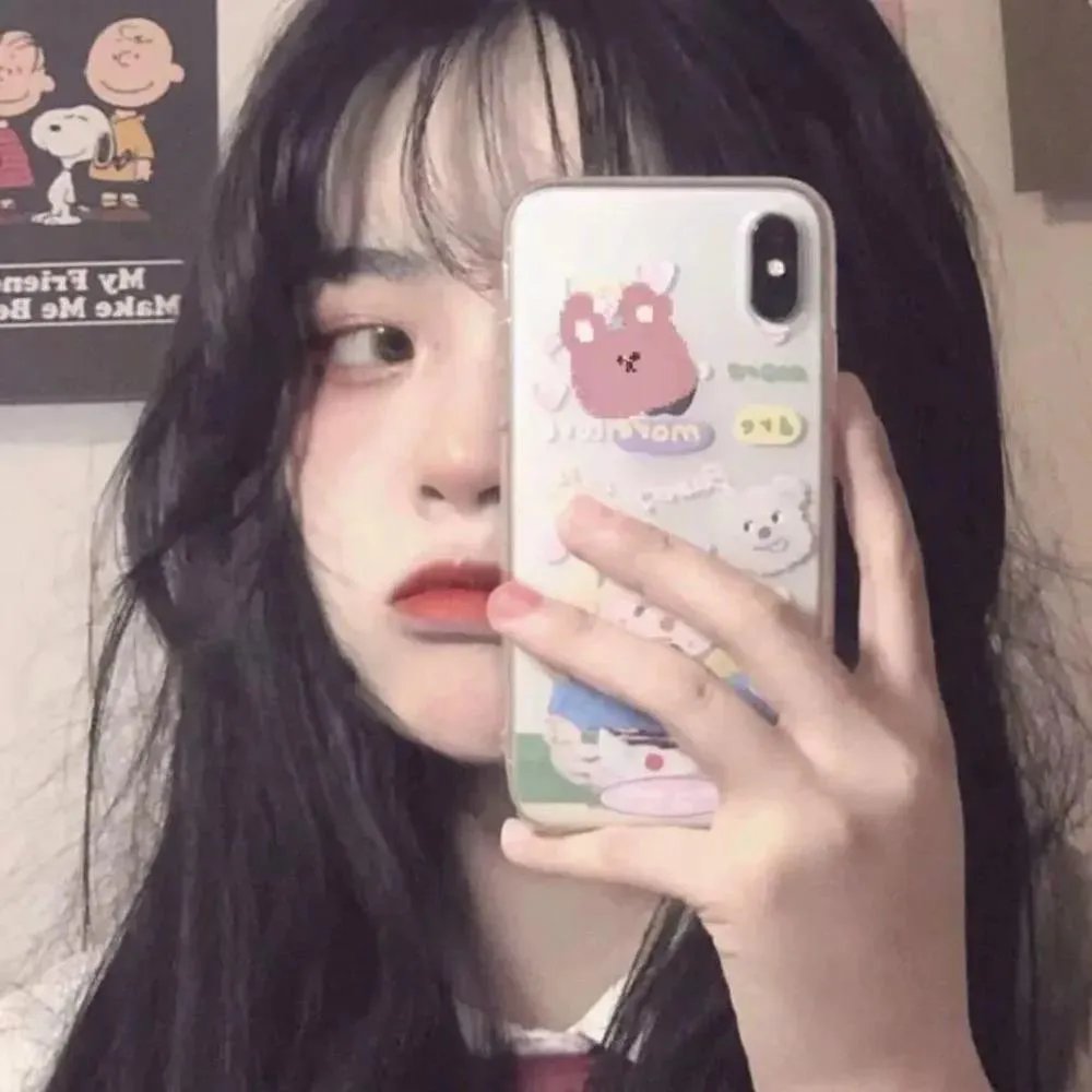 老子是魔法少女