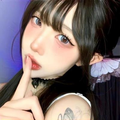 皮囊之下