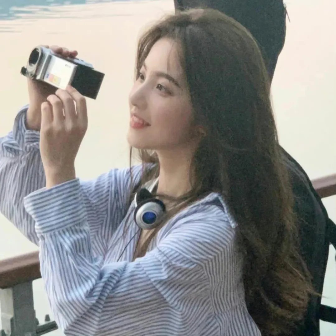 入间同学入魔了第三季