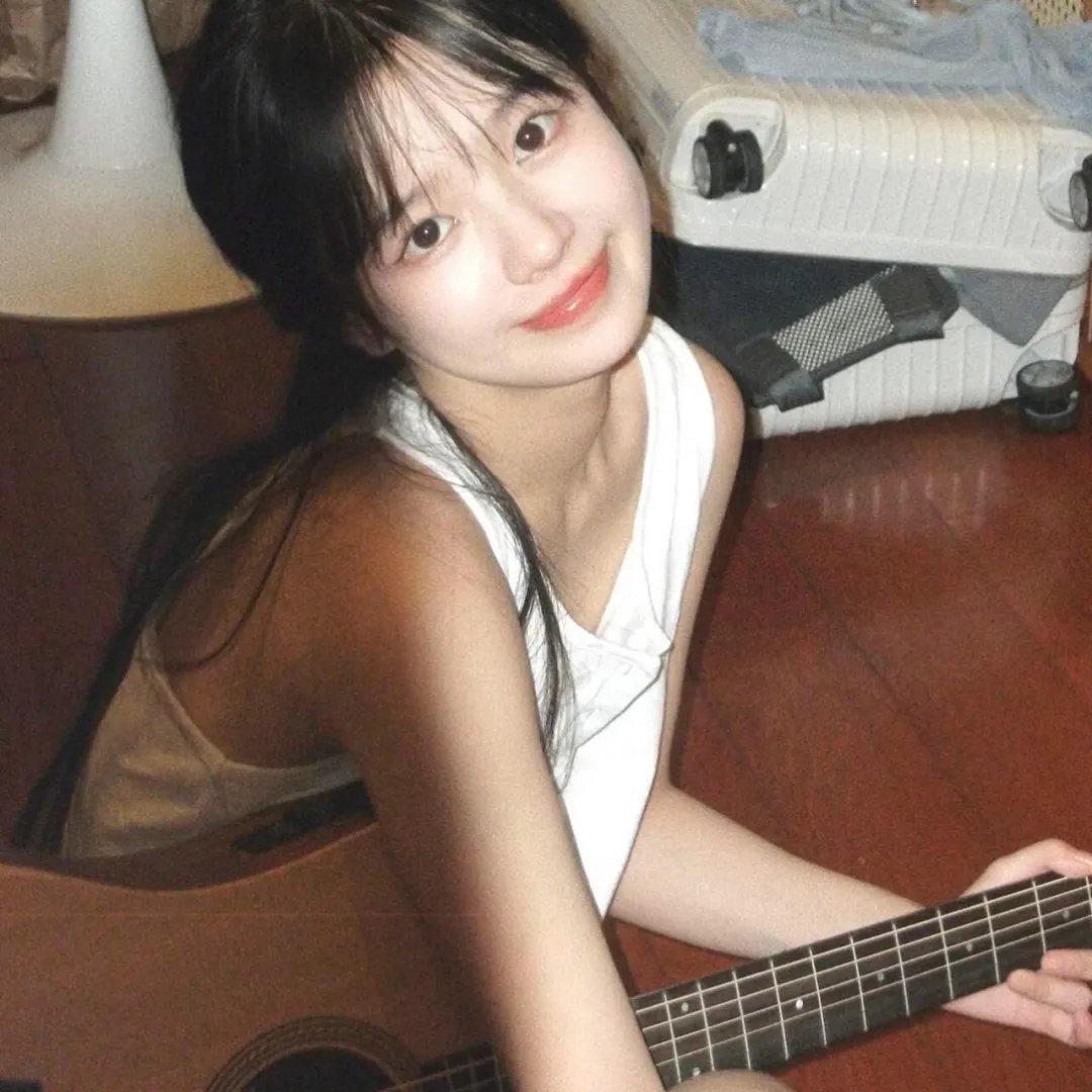 殊途同归第一季