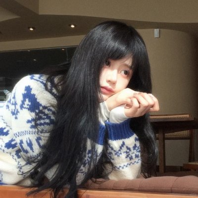 闪电重生