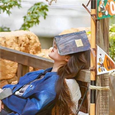 不顾一切爱上你