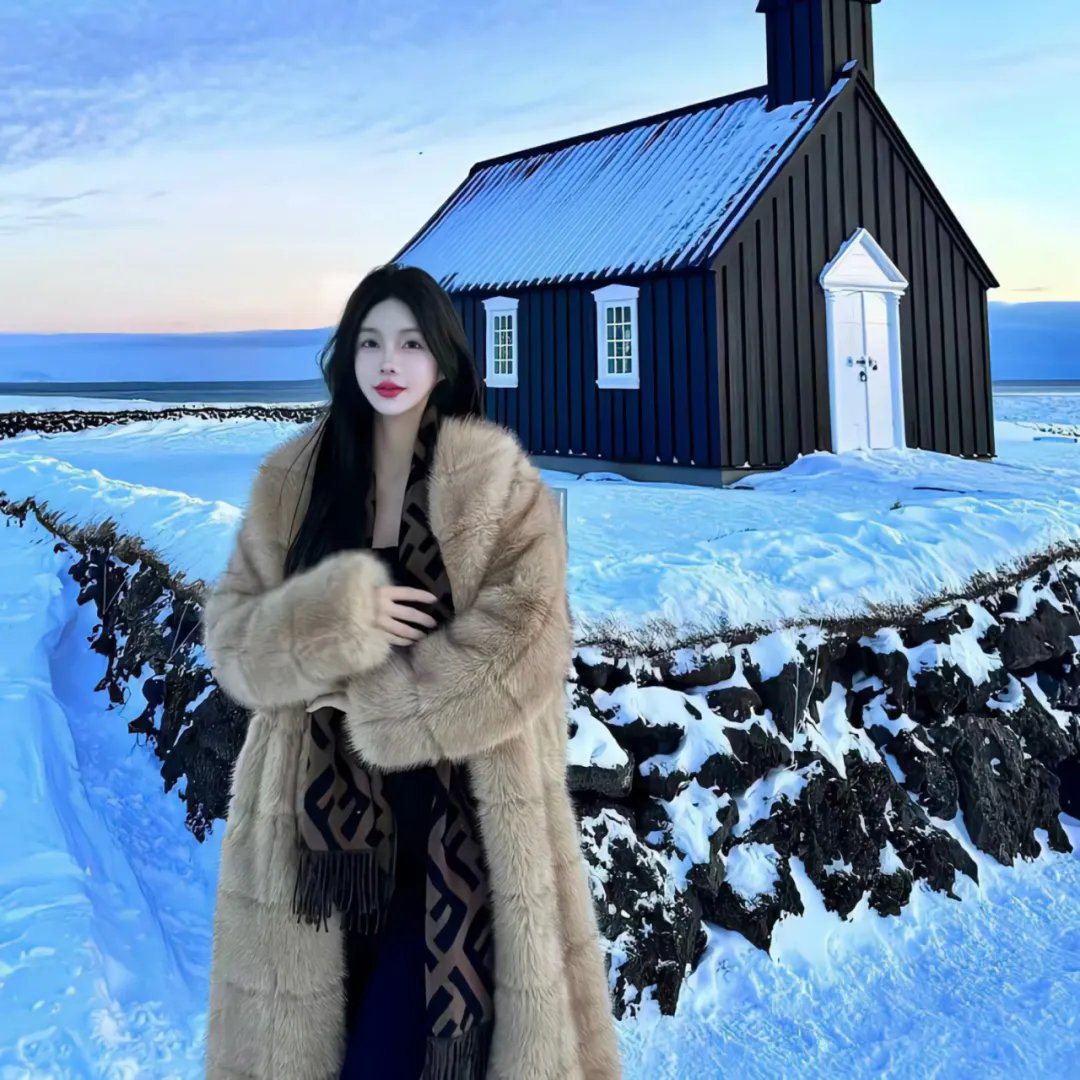 蔷薇带刺又撩人