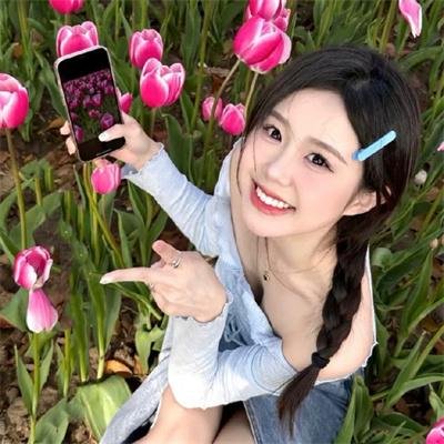 重生之锦绣山河