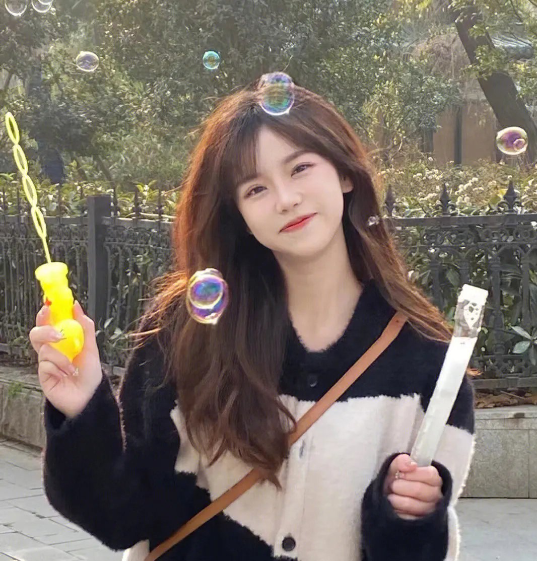 欢乐喜剧人第二季