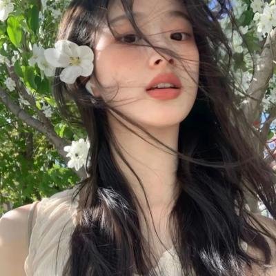 小可怜哭唧唧肚里崽崽找爸比