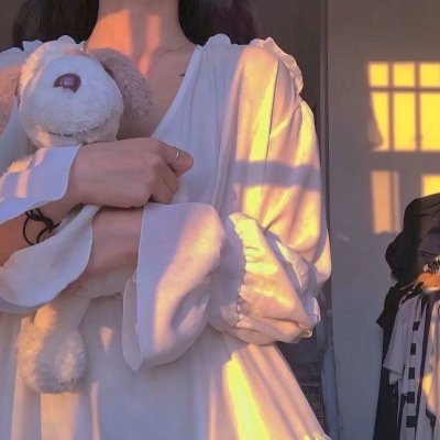 鬼灭之刃那田蜘蛛山篇