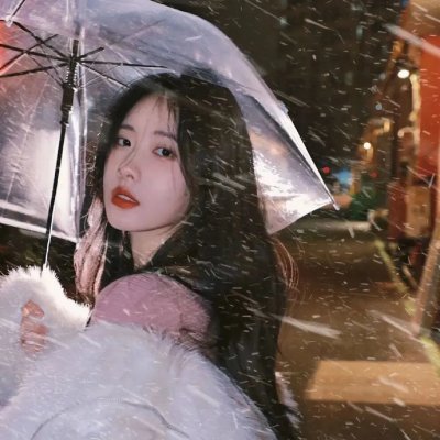 我携摄政王横扫天下