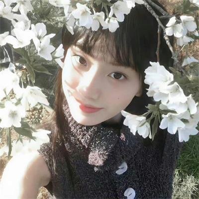 十年明月照我还