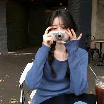 伯纳黛特你去了哪