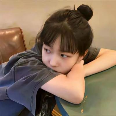 穿书之炮灰变身天道亲闺女