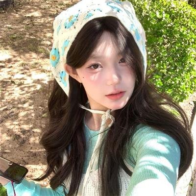 天降姐姐归来重整家风