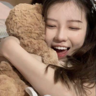 我家娘子不对劲