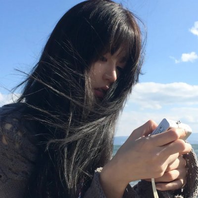 假如动物会摄影