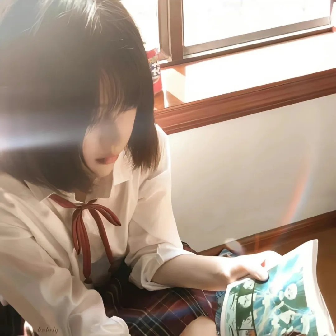 轩辕归位,诸神退避