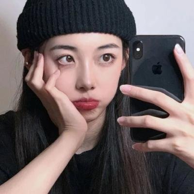 华人侦探陈查理之上海眼镜蛇